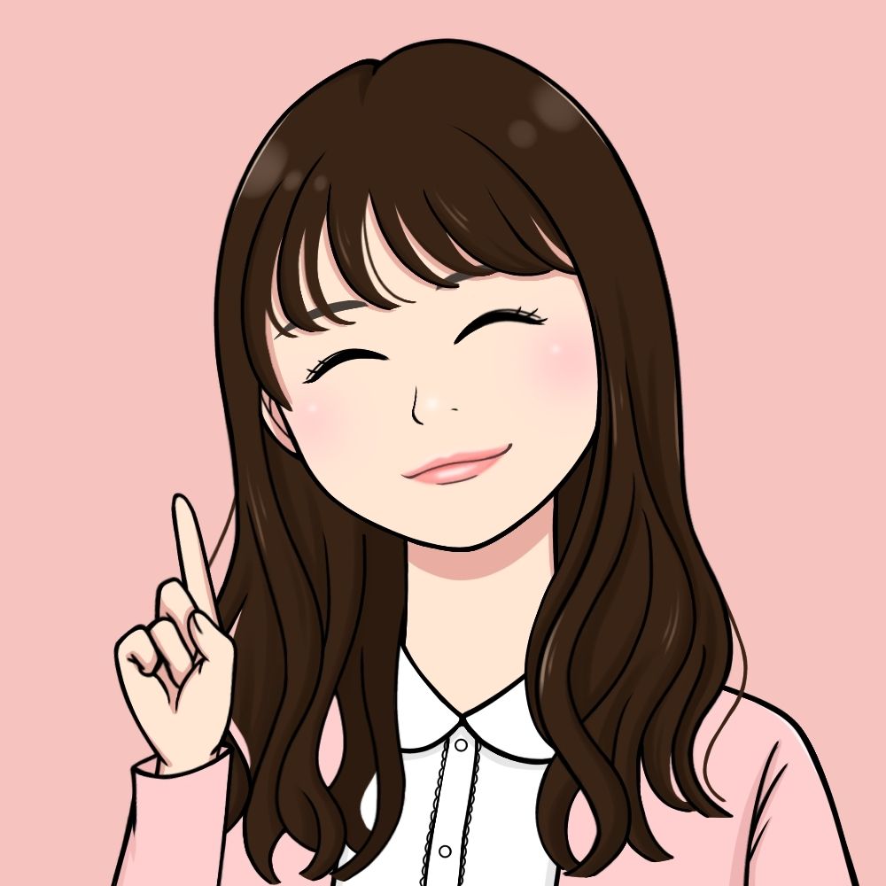 かんな