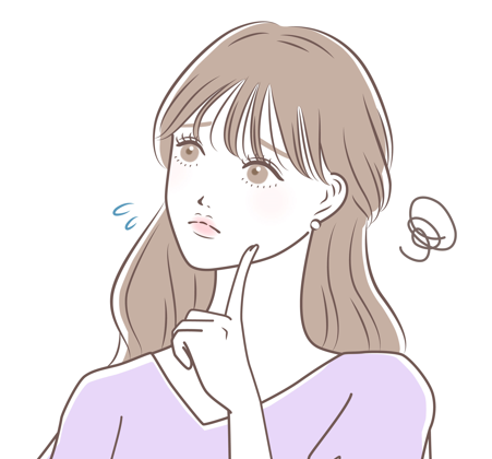 読者さん